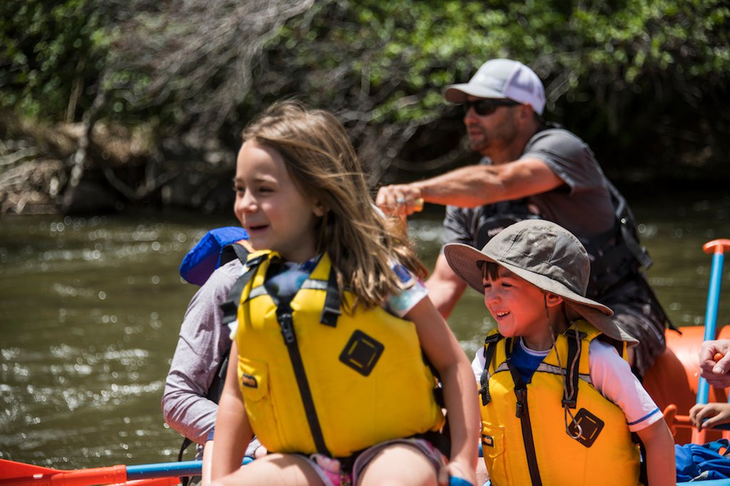 Aspire Mountain Tours-萨利达必去景点