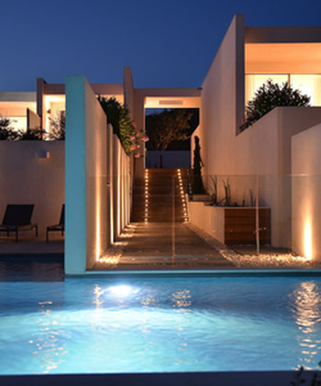 Hotel Cala Di Greco酒店图片