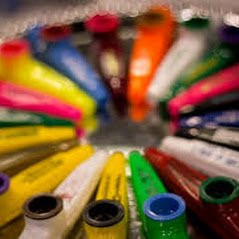 The Kazoo Factory景点图片
