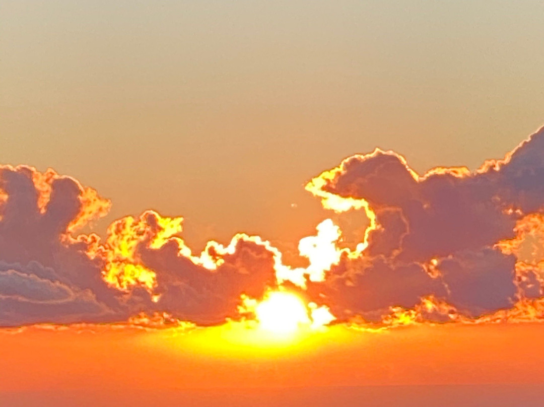 Llogara Pass-Palase必去景点