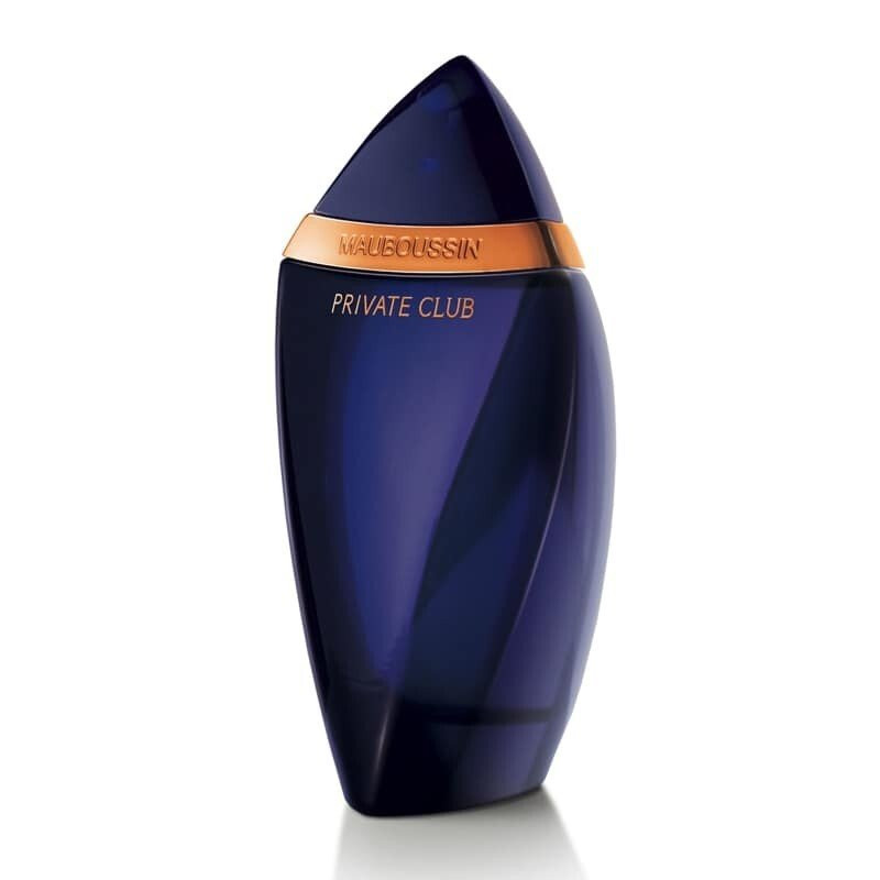 Parfimerija French Box-Jagodina必去景点