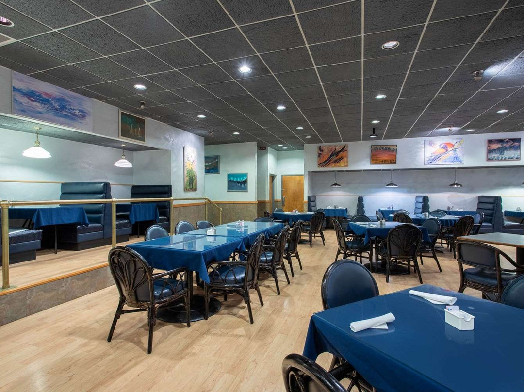 Baymont by Wyndham Greenville OH主图