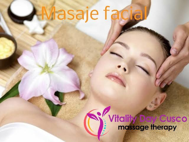 Vitality Day Cusco-库斯科必去景点