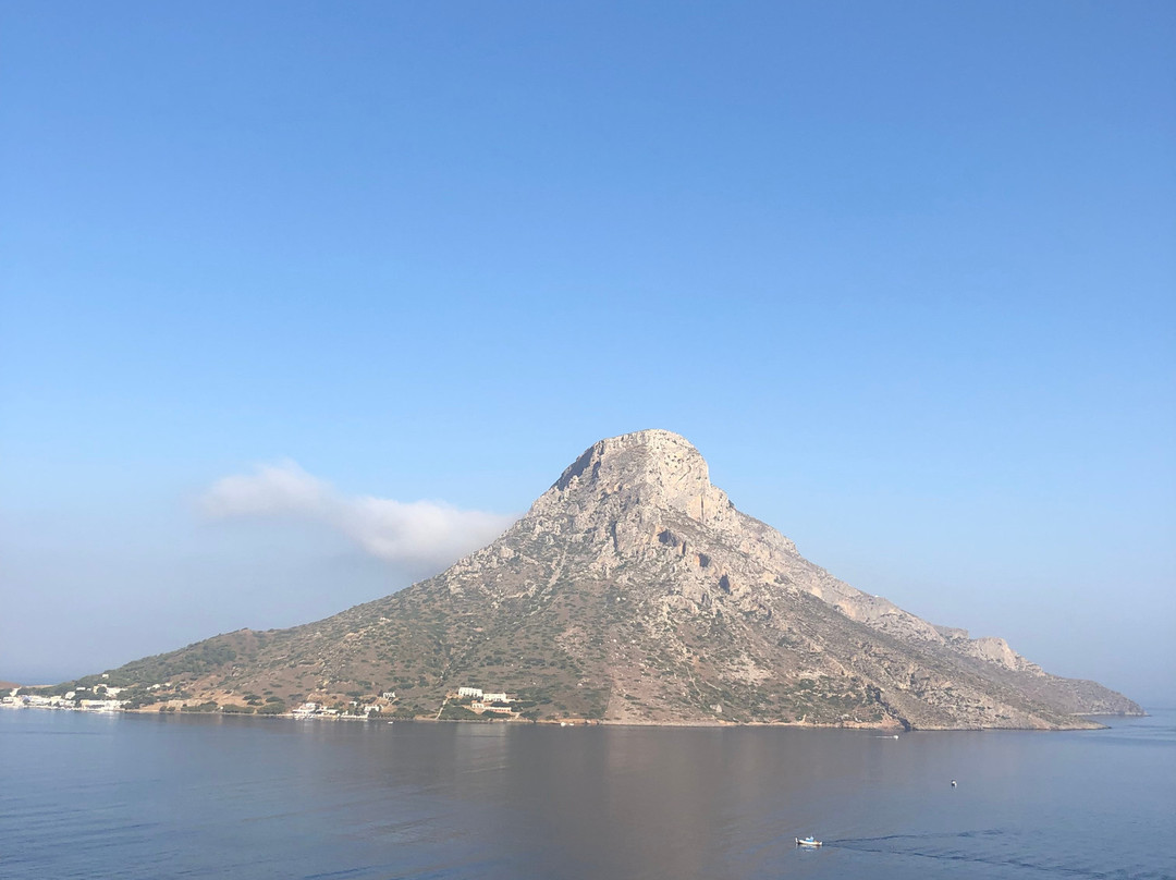 Meltemi Studios主图