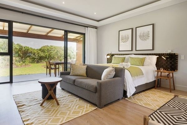 Olivewood Private Estate & Golf Club-东伦敦必去景点