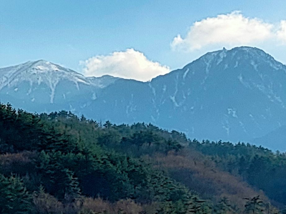 Jisso-ji Temple景点图片