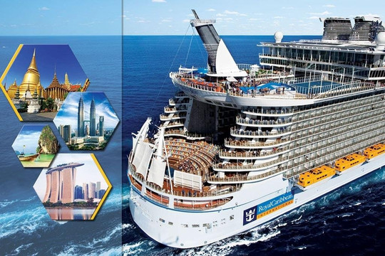 tourismcraze-佛罗里达城必去景点