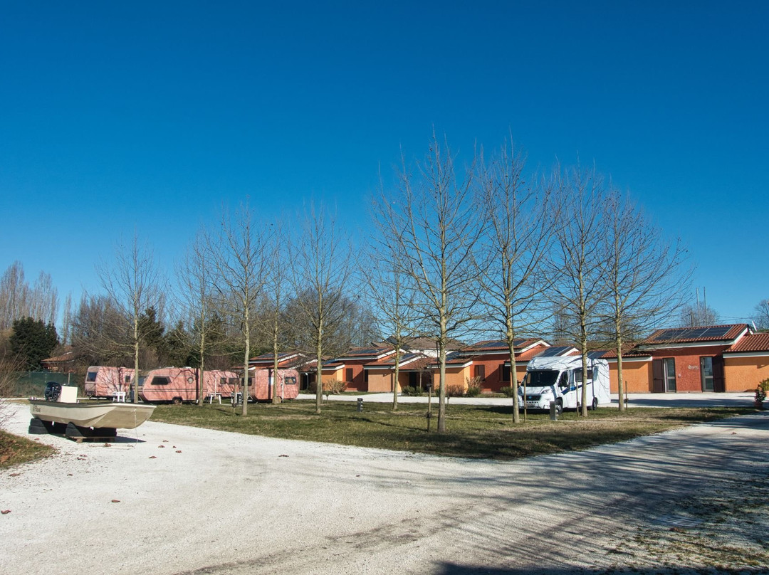 Stellata旅游攻略图片