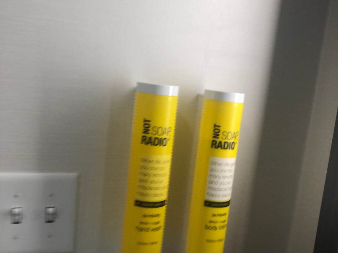 Tru by Hilton Binghamton Vestal主图