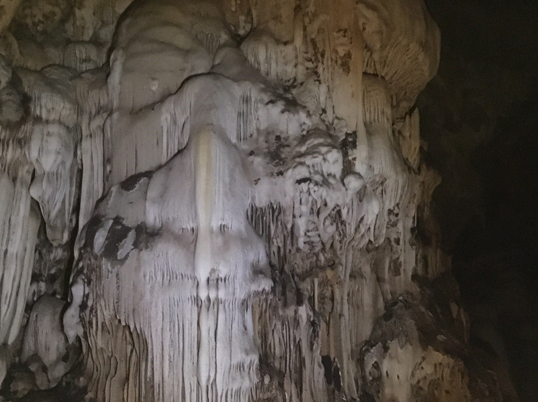 Mahawangchang Elephant Camp-北碧必去景点