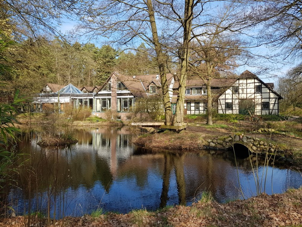 Ellernhof主图