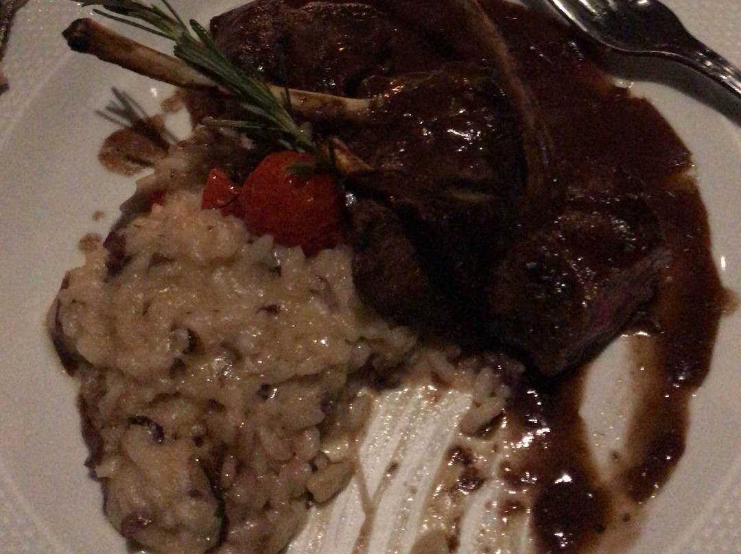 Internacional Shopping Guarulhos-瓜鲁柳斯必去景点