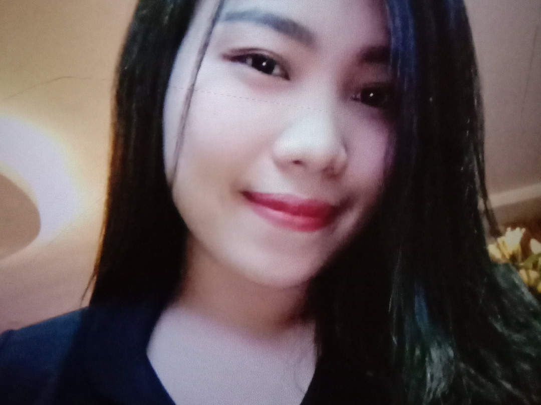 Delta Spa Medan-棉兰必去景点