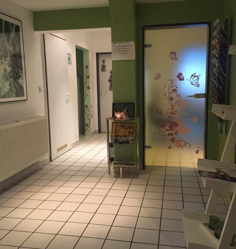 Familotel Panoramic主图