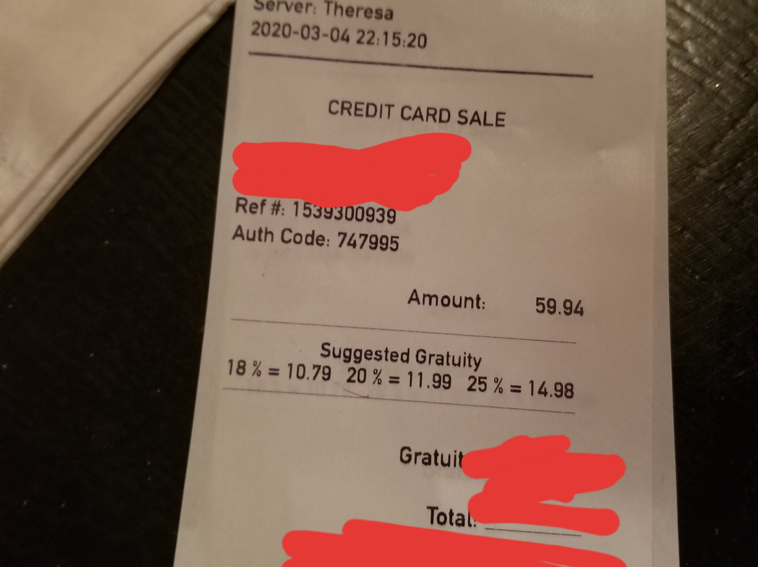 Dry City Brew Works-Wheaton必去景点