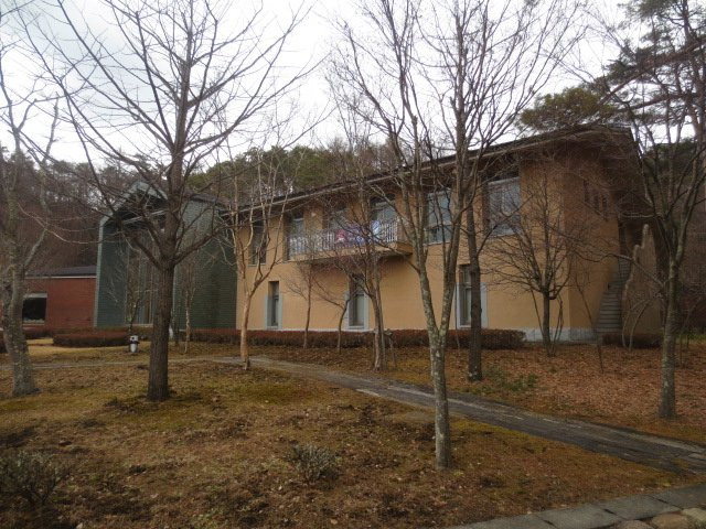 Okada Koyo Shashin Museum景点图片