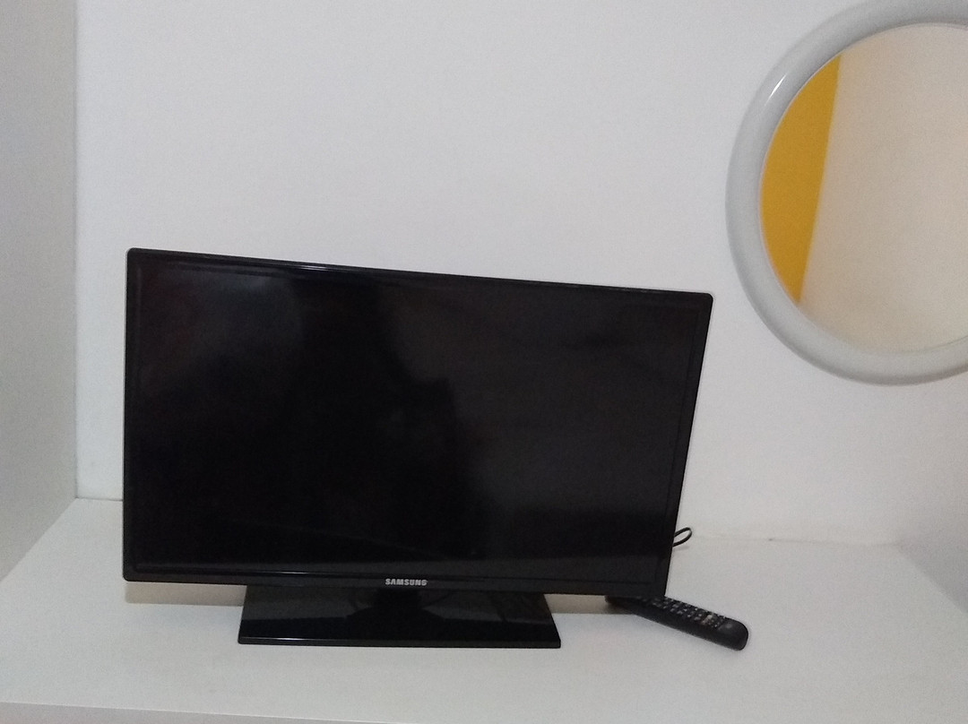 Sol Praia Marina主图