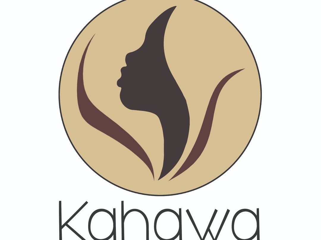 Wild Tracks/Kahawa - Coffee Walks景点图片