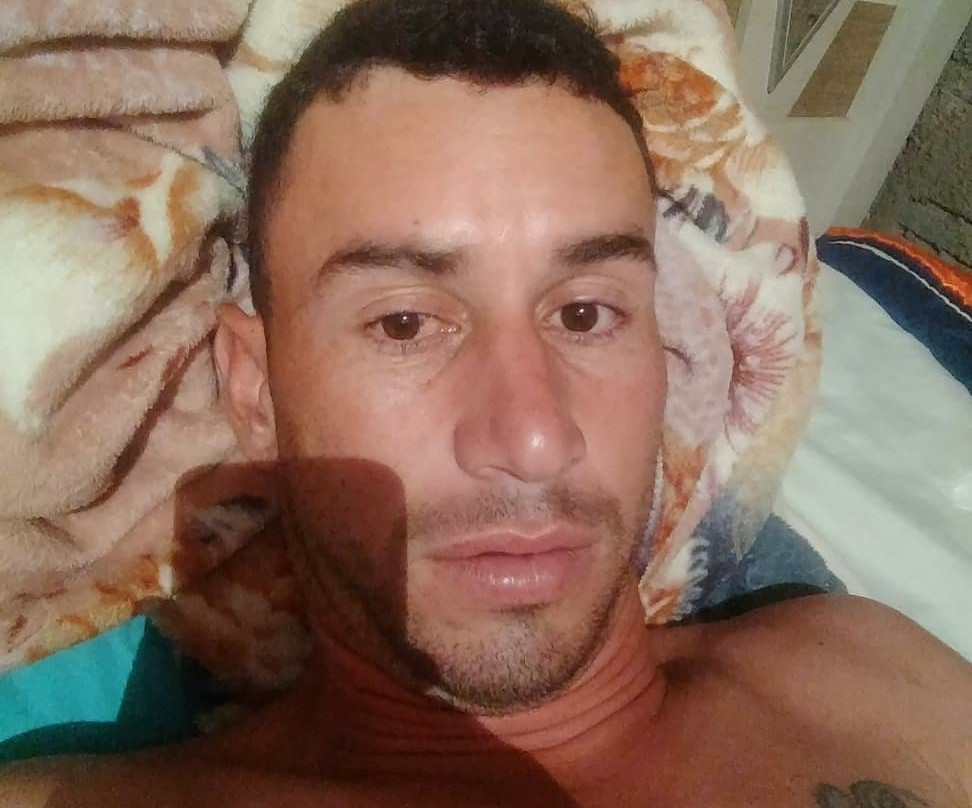 Prainha de Porto Rico-Porto Rico必去景点