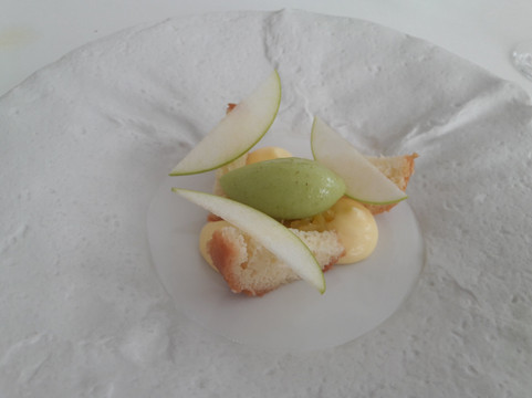 The Cookbook Gastro Boutique Hotel & Spa主图