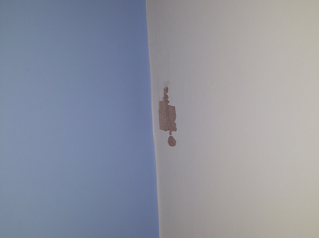 Travelodge Newbury London Road主图