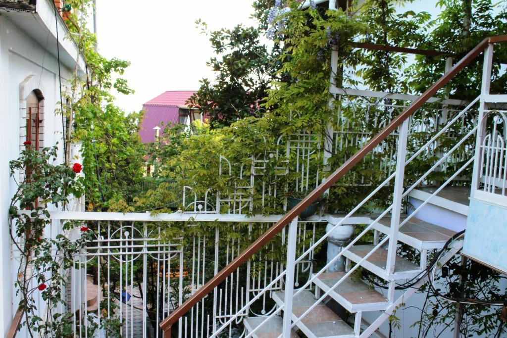 Guest House Radmir主图