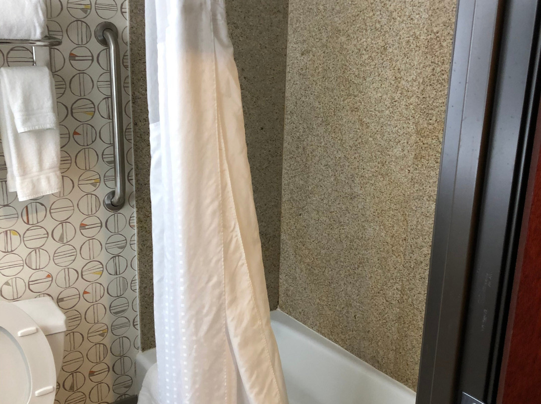 Holiday Inn Toledo-maumee (i-80/90) By IHG主图