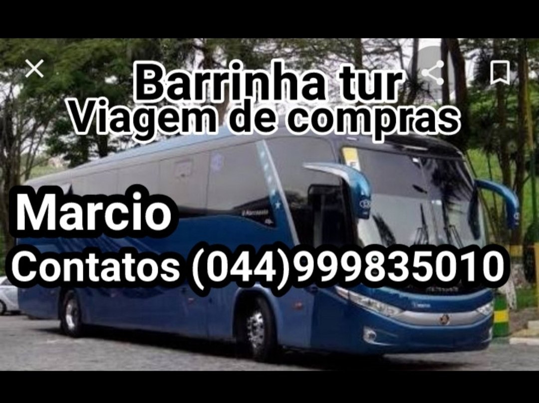 Pôr do Sol Parque Aquático-Pitangueiras必去景点