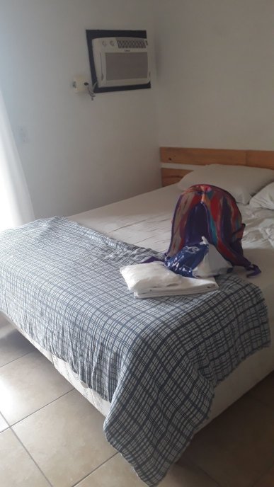 Classic Hotel e Motel-官方