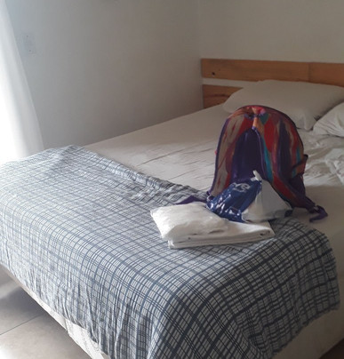 Sinimbu酒店住宿-Classic Hotel e Motel