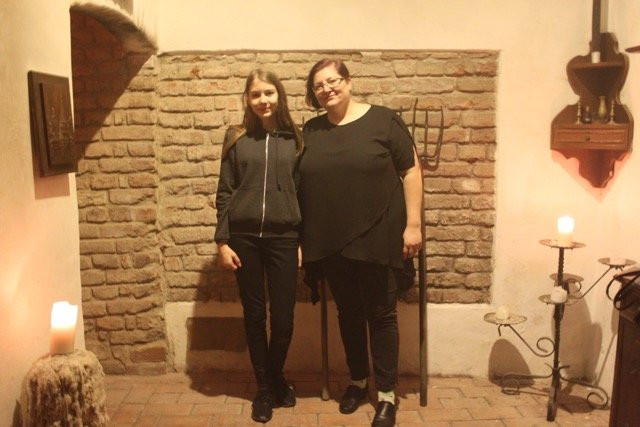 Elixir Mystery (Real Escape Adventure)-布拉格必去景点