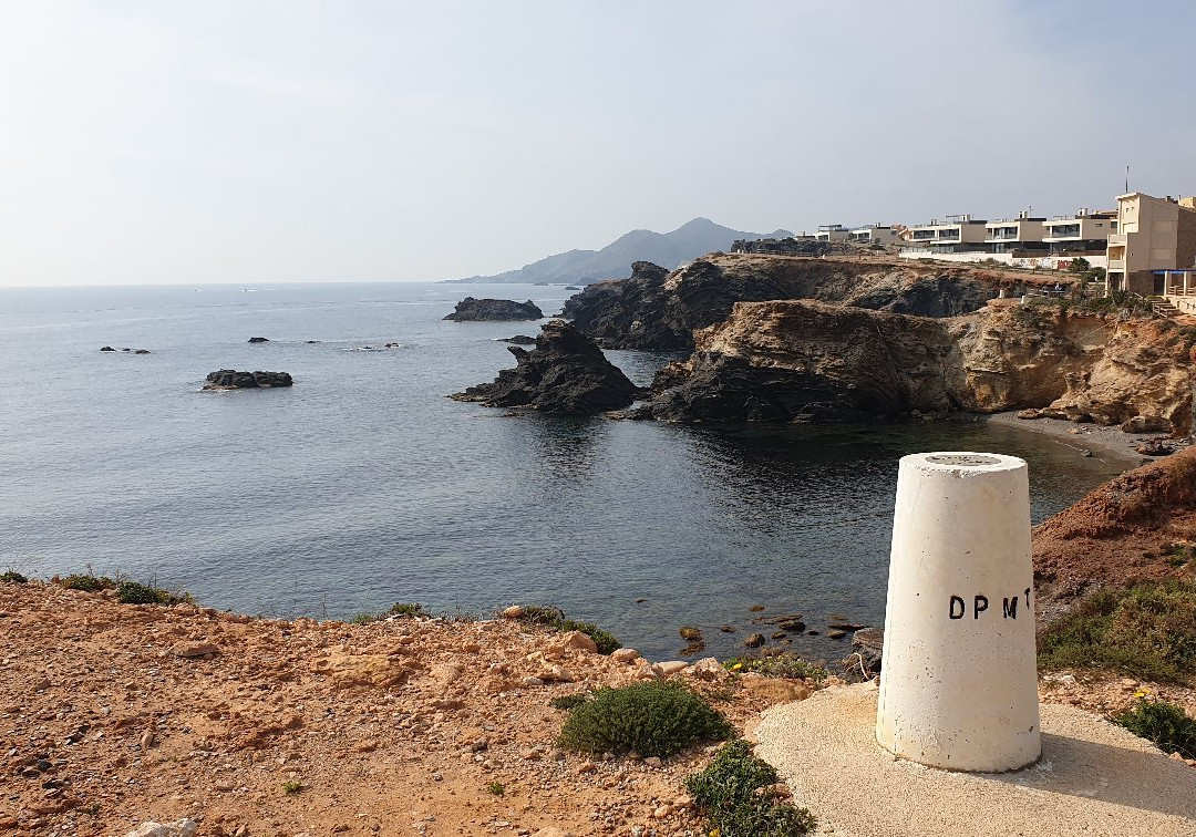 Islote del Pajar Grande