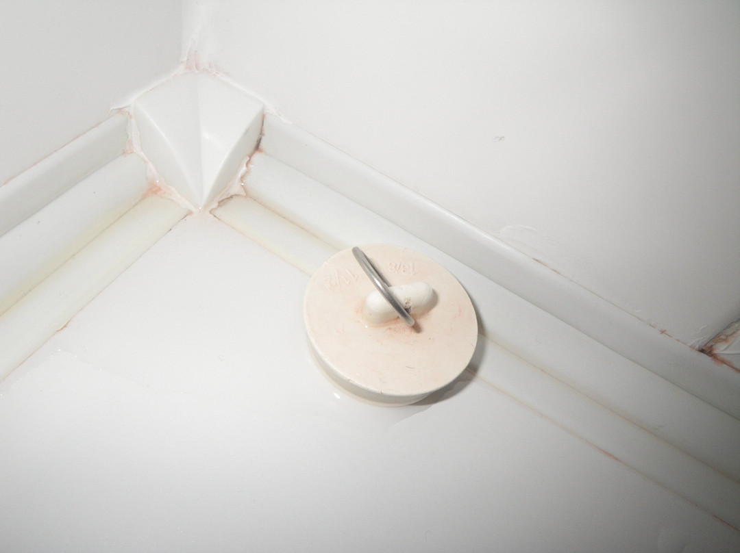 Hotel Chateau Roberval主图