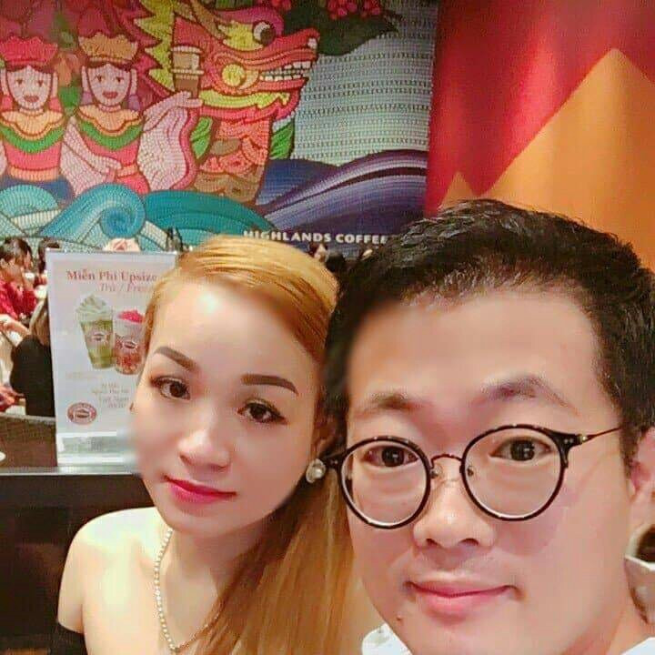 Hai Phong City Opera House-海防必去景点