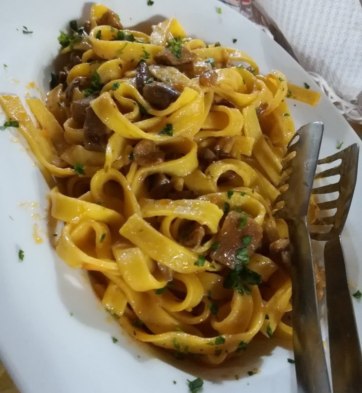 Agriturismo il Giglio del Cavaliere主图