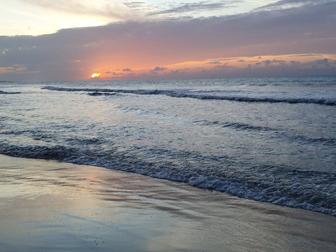 Jeri Rotas-杰里科科拉必去景点