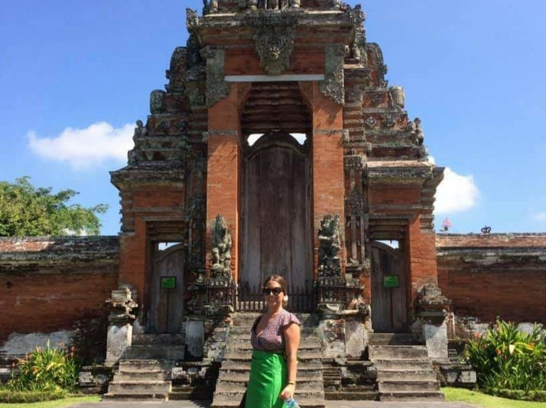 巴图安神庙-苏卡瓦堤必去景点