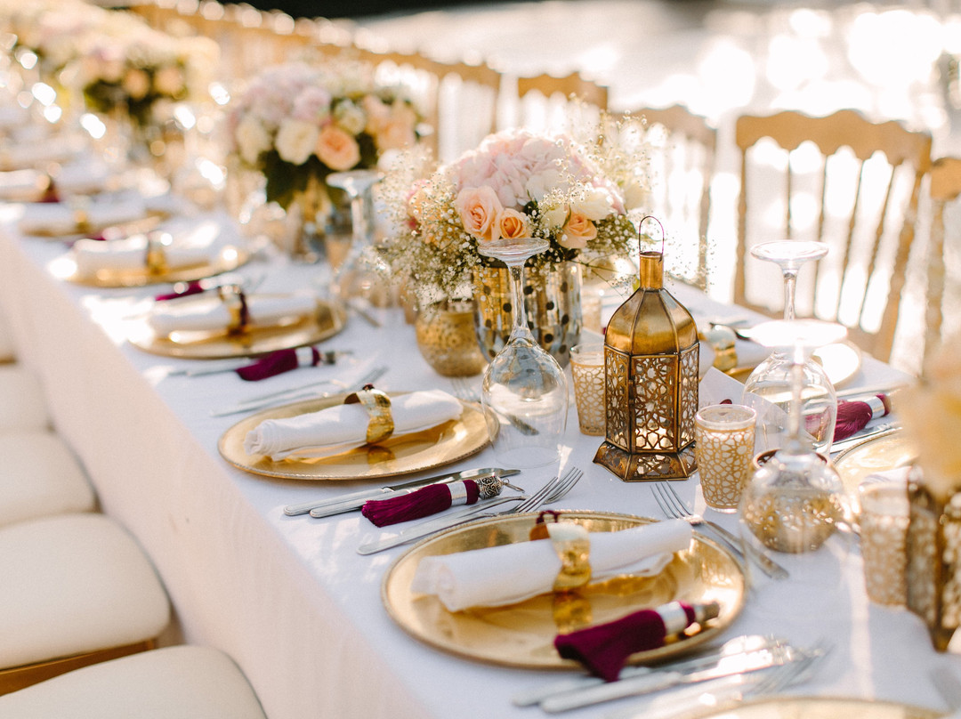 Dar Ayniwen Hotel主图