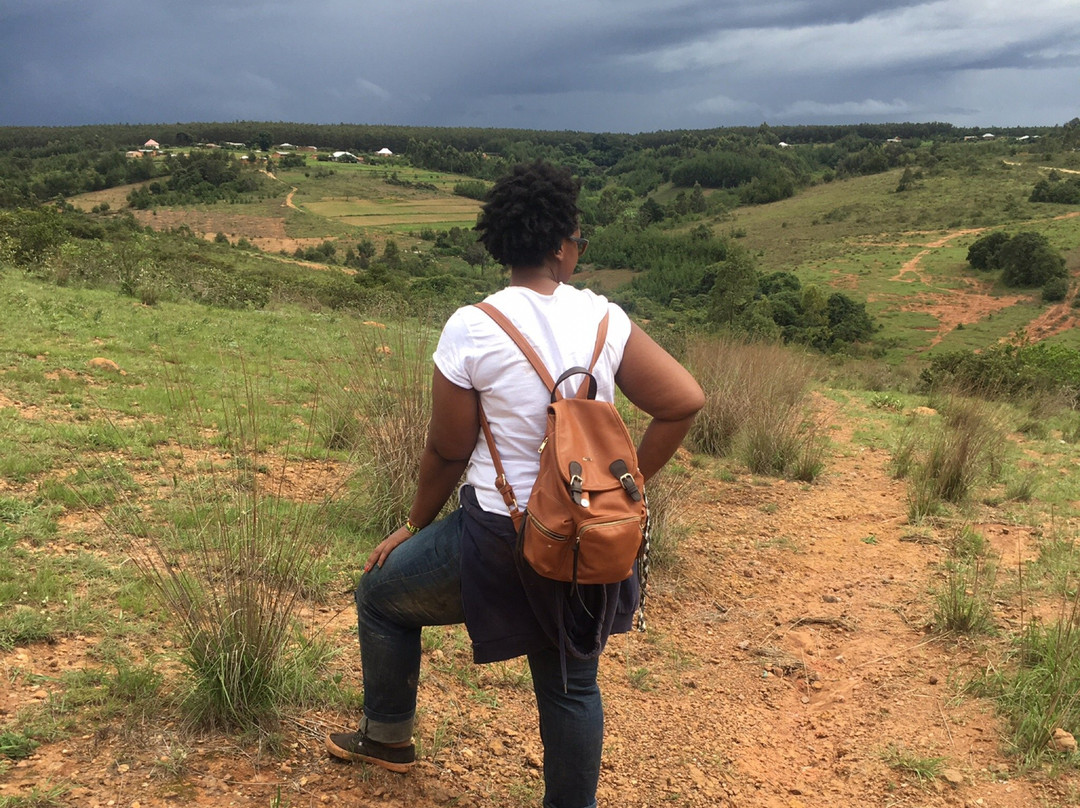 Makambako旅游攻略图片