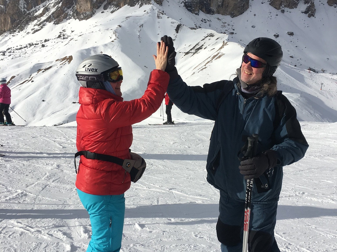 Mambo Ski Rent, Fun & Pro景点图片
