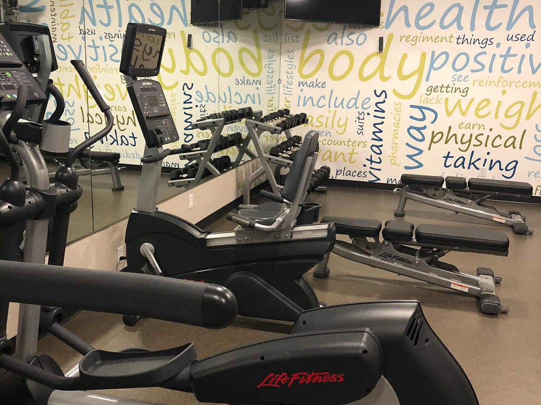 Fairfield by Marriott Inn & Suites Spokane Valley主图