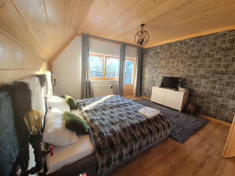 Aparthotel Delta Boutique主图