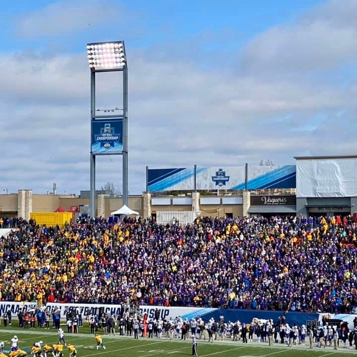 Toyota Stadium-弗里斯科必去景点