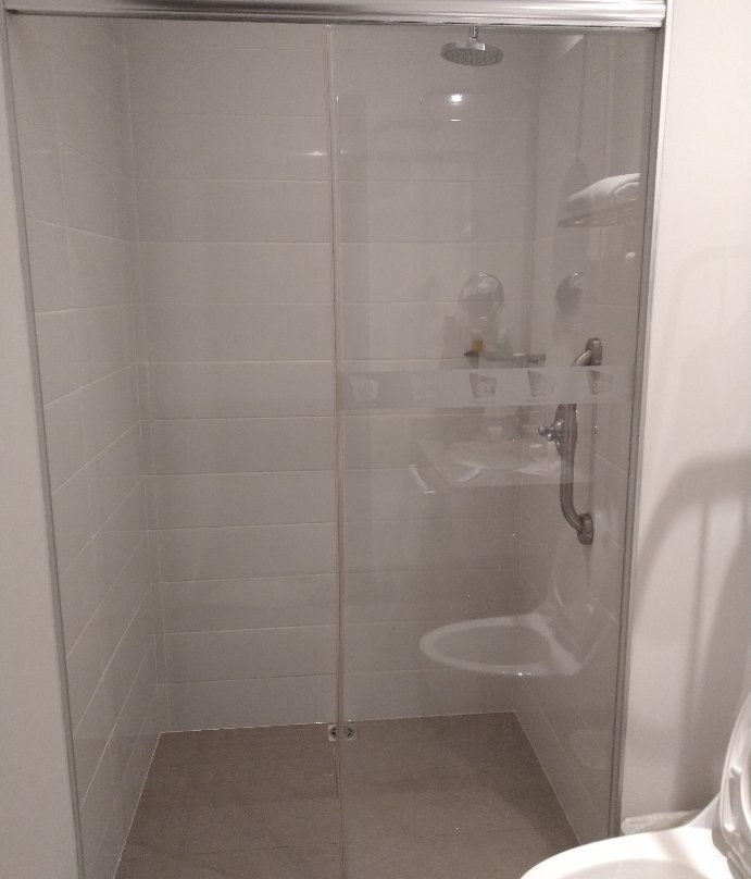 Ghl Style Hotel Yopal主图