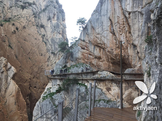 Aktivjaen-哈恩必去景点