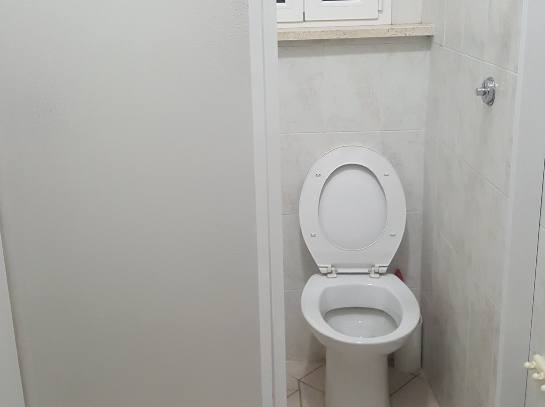 Agriturismo da Remo主图