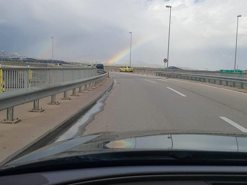 Goldeal-雅典必去景点