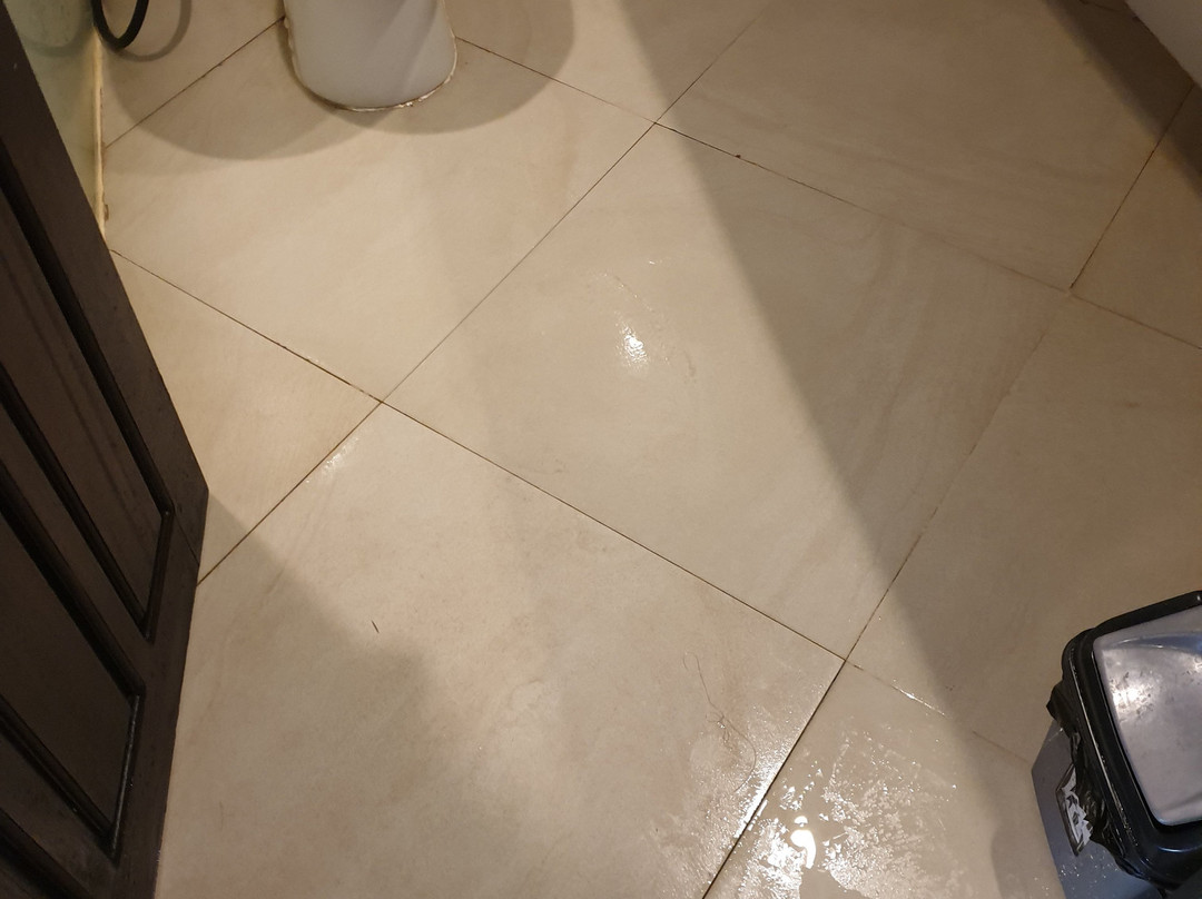 卡西安坎度假村主图