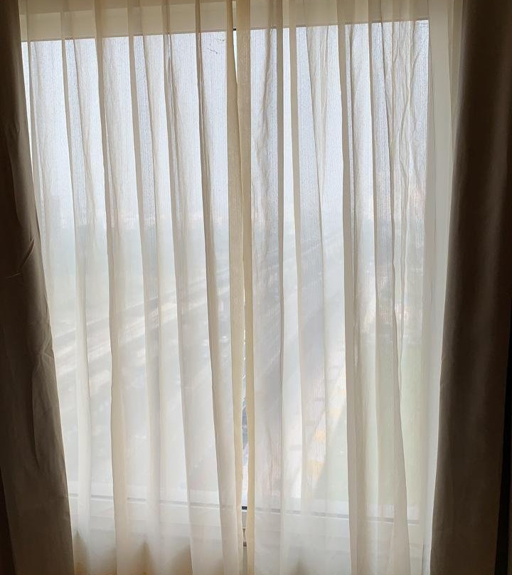 Lemon Tree Premier, New Town, Kolkata主图