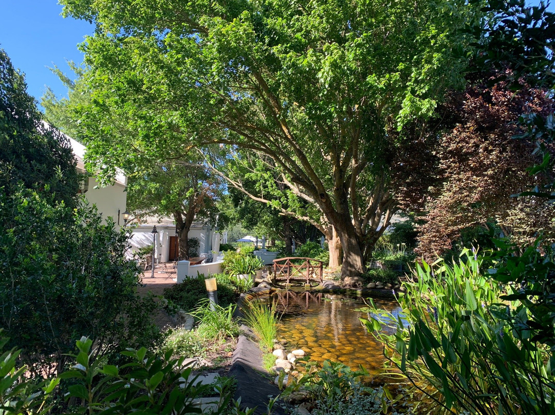 Moreson-法兰舒克必去景点